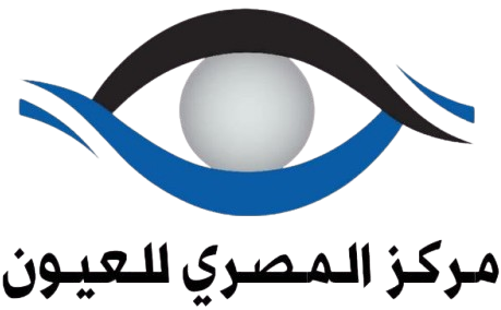 مركز المصري للعيون